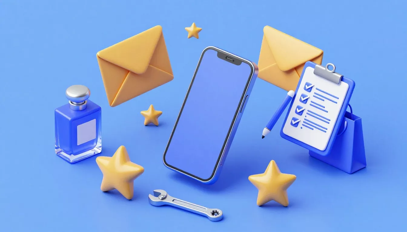 Как настроить и оптимизировать SMS‑опросы для сбора отзывов клиентов в Беларуси