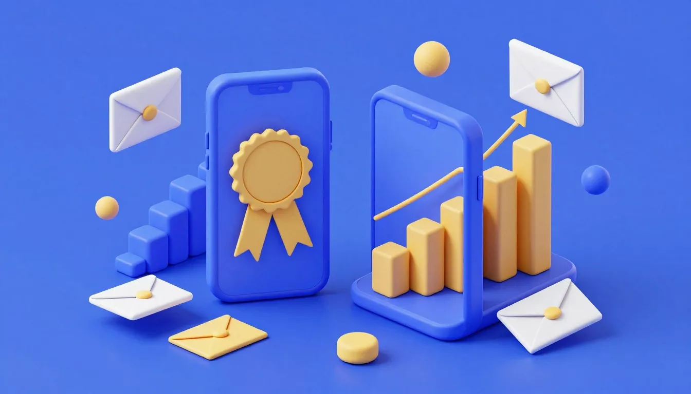 A/B‑тестирование SMS для малого бизнеса Беларуси: пошаговый план