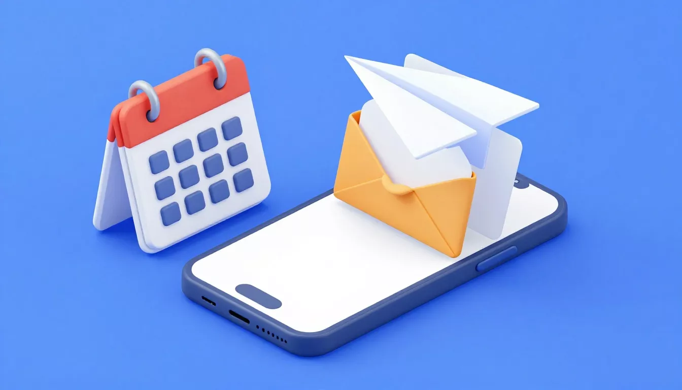 SMS для найма: приглашения и напоминания для малого бизнеса Беларуси