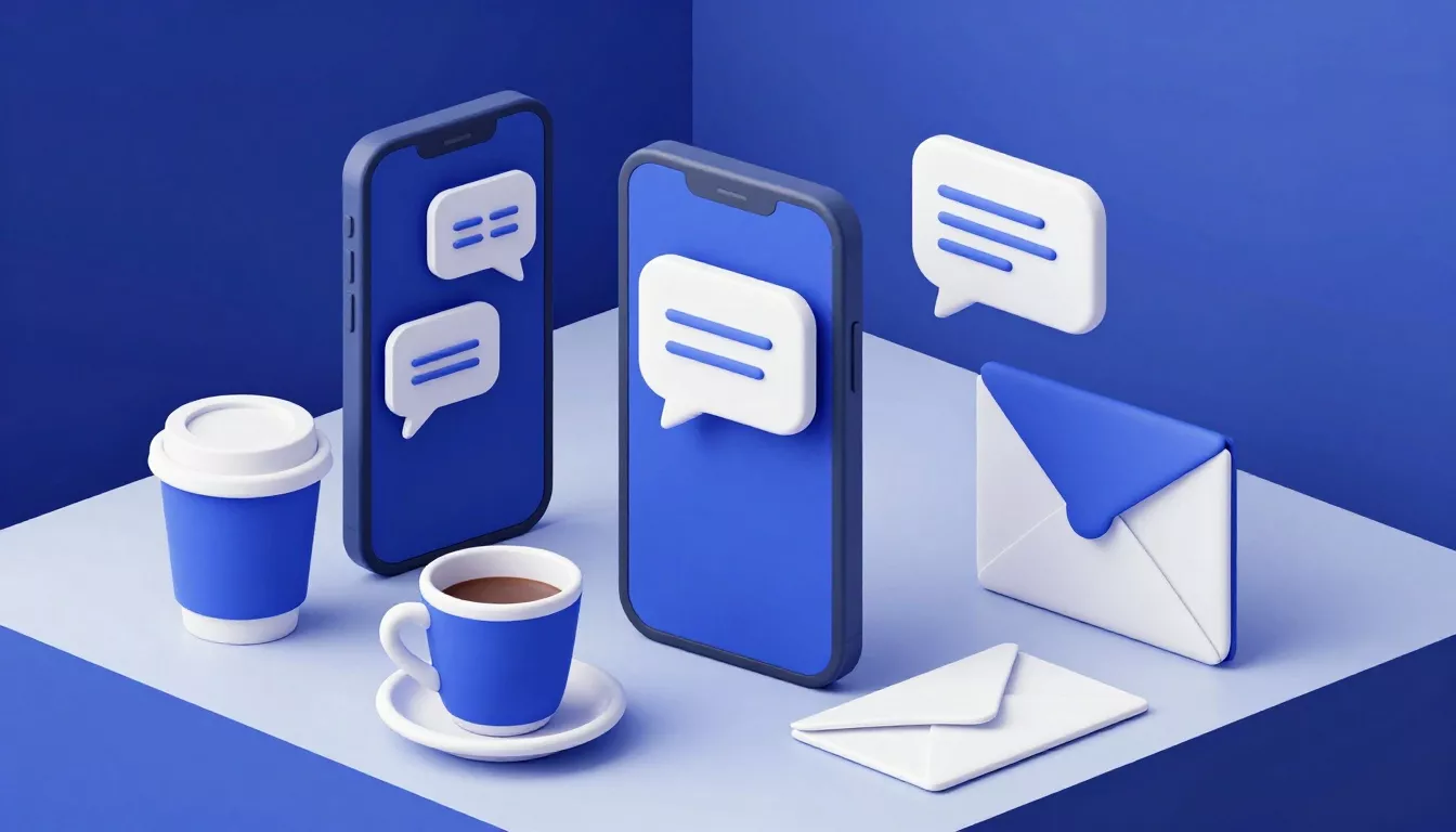 SMS‑ключевые слова в офлайн‑точках: пошаговый сбор подписчиков для МСП Беларуси