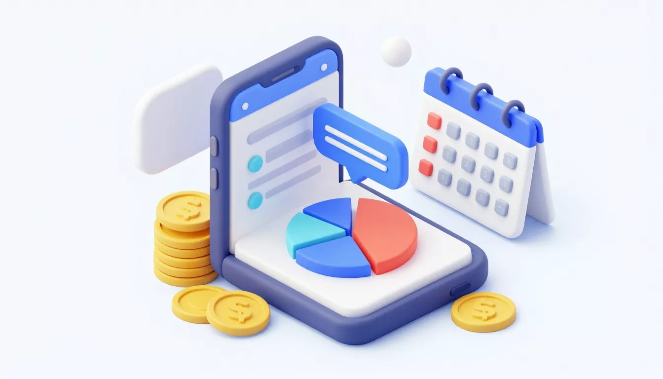 RFM‑анализ для SMS‑рассылок: сегментация клиентов и рост дохода