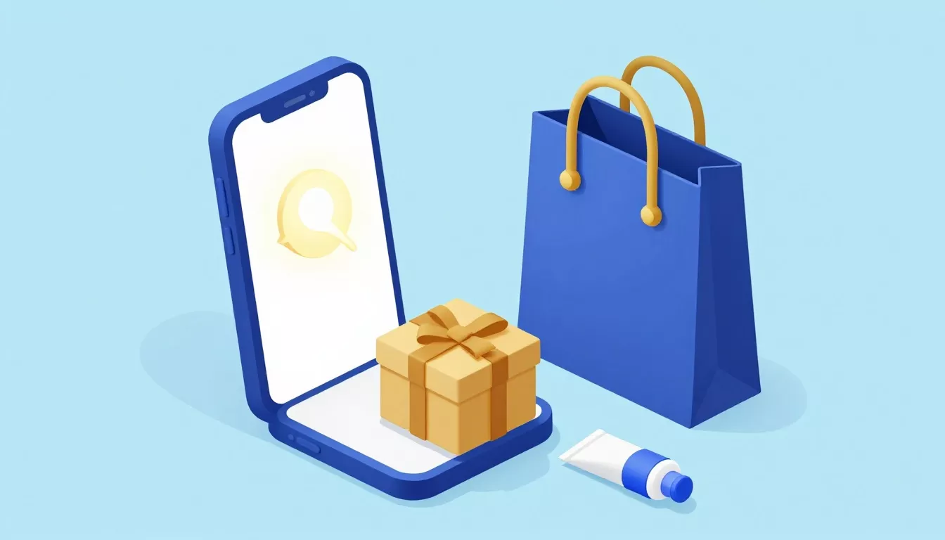SMS после покупки: сценарии кросс‑продаж для интернет‑магазинов Беларуси