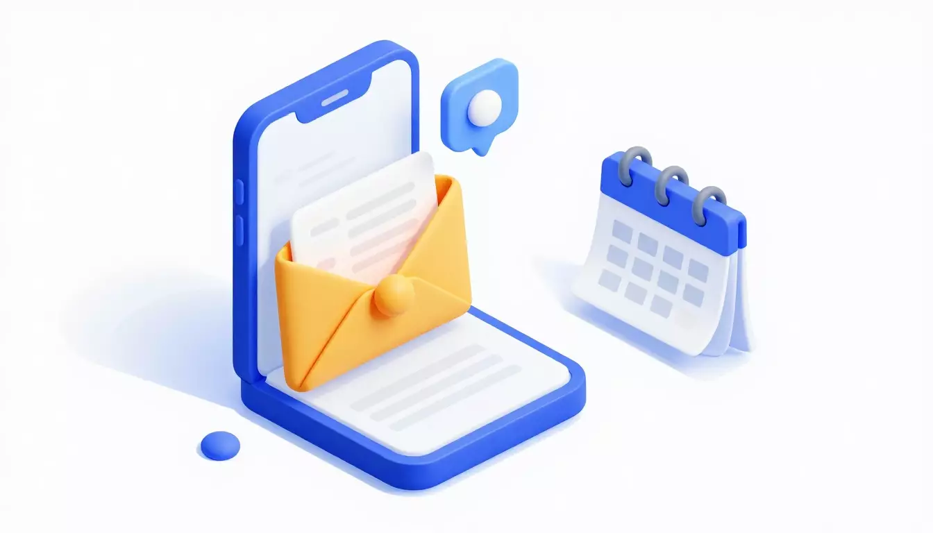 Добро пожаловать: как запустить SMS‑welcome‑серию для бизнеса в Беларуси