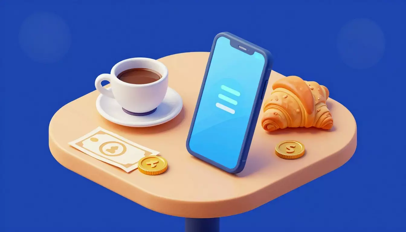 SMS‑напоминания об оплате счетов для малого бизнеса Беларуси