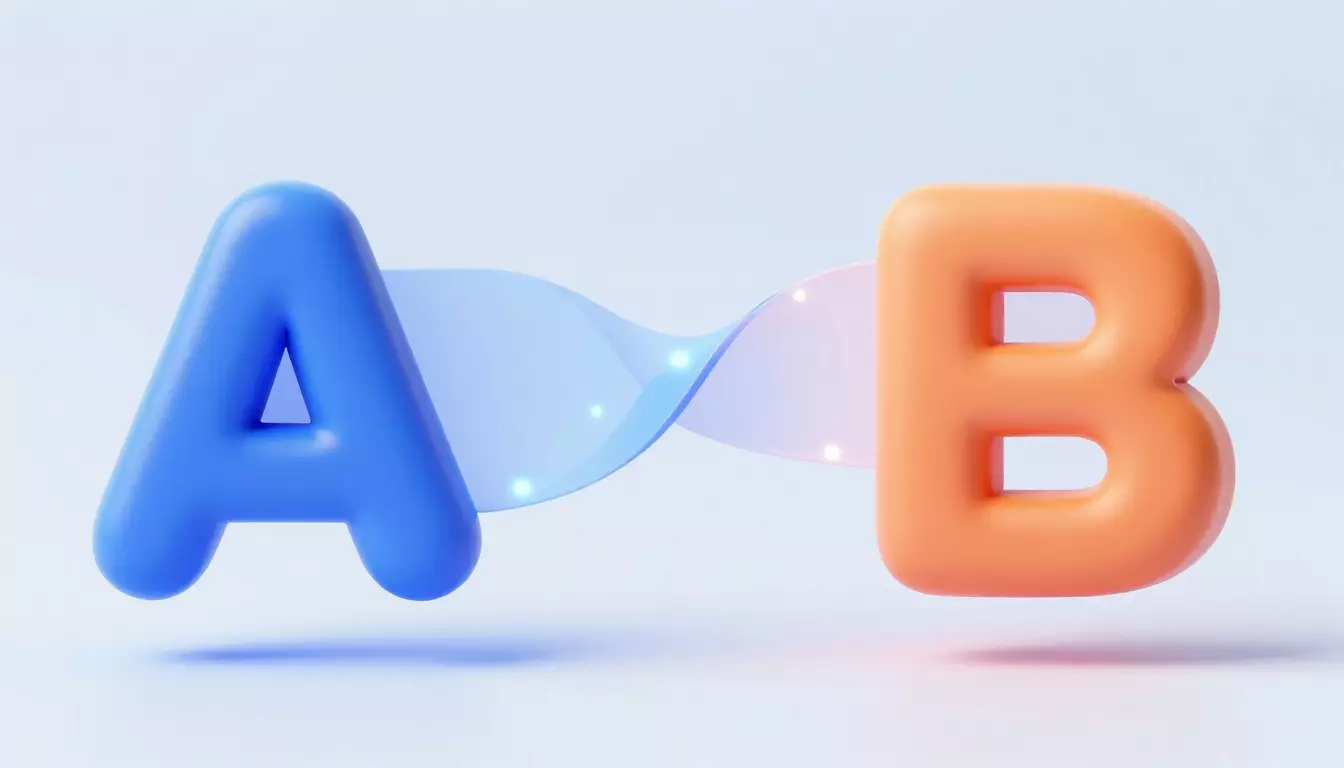 A/B‑тестирование SMS‑рассылок для МСБ Беларуси: простые эксперименты
