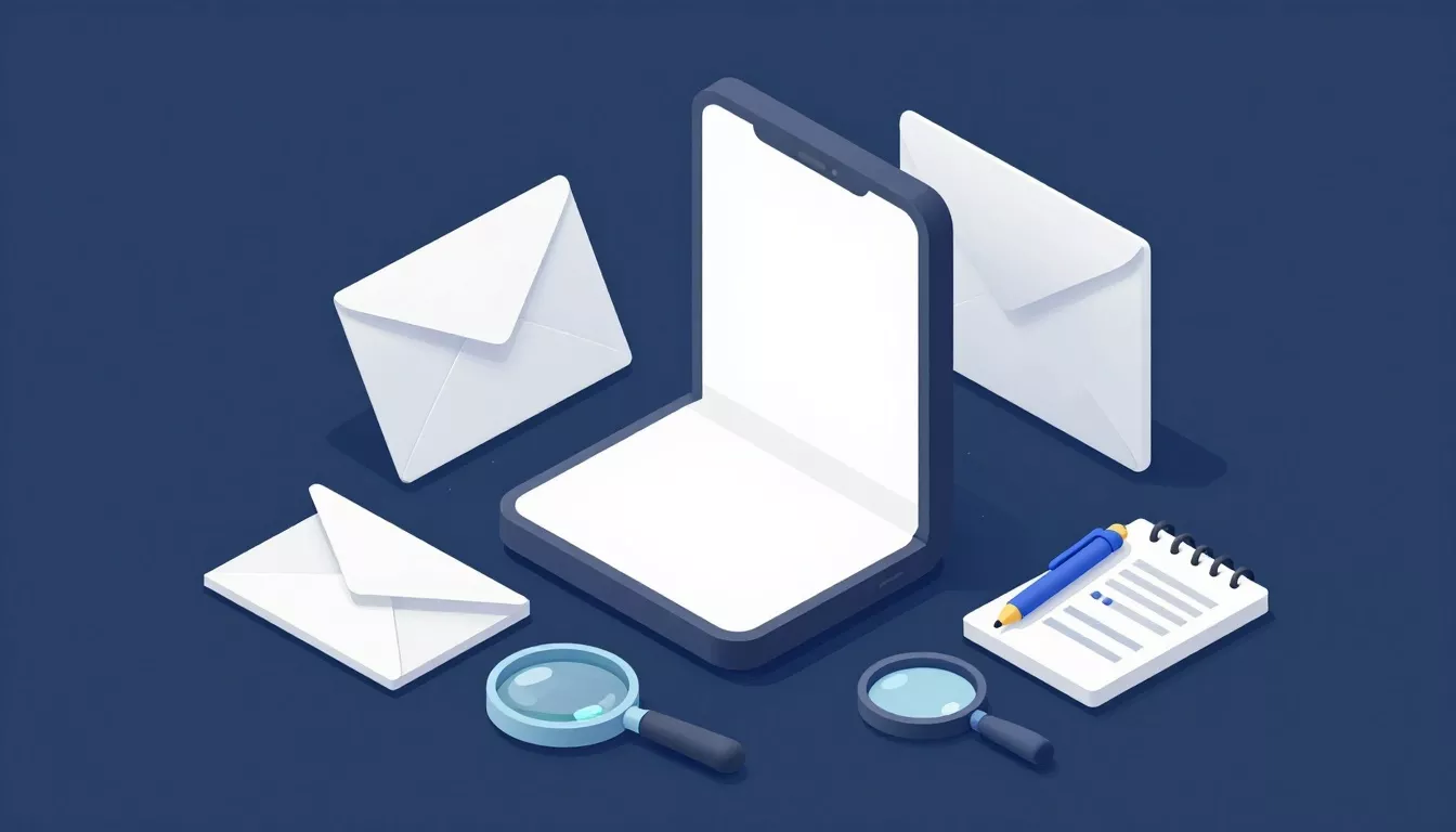 Почему ваши SMS не читают: чек‑лист