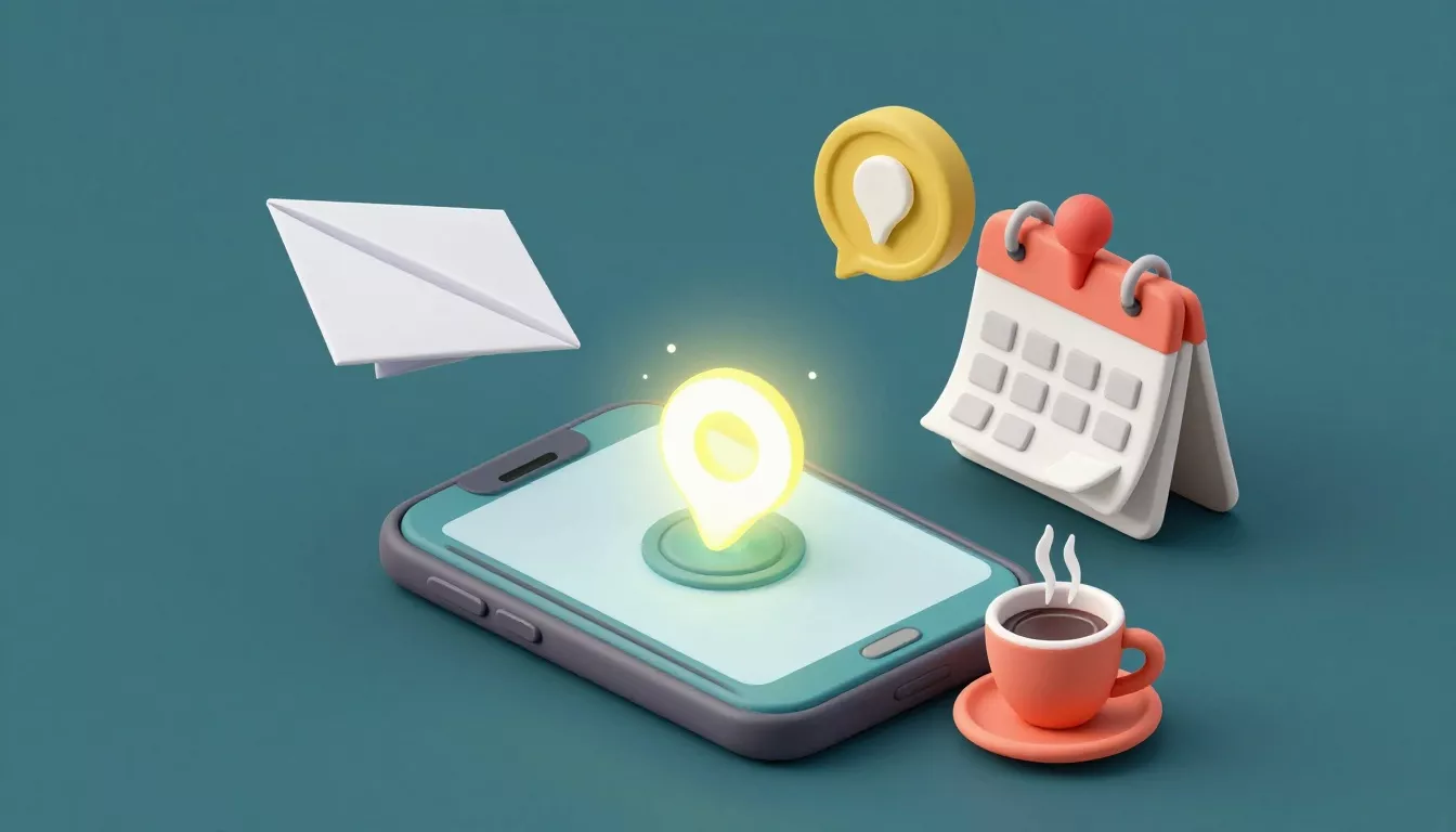 Как удержать клиента в летний сезон 2026: SMS-советы для сферы услуг