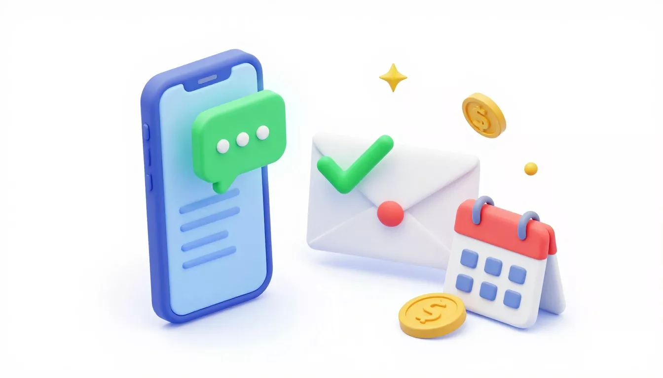Как адаптировать SMS-маркетинг под рост активности покупателей в 2026?