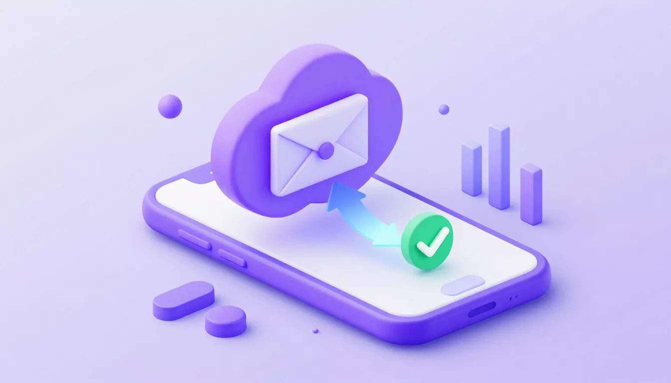 Как настроить каскад «MAX → SMS» для бизнеса в 2026?