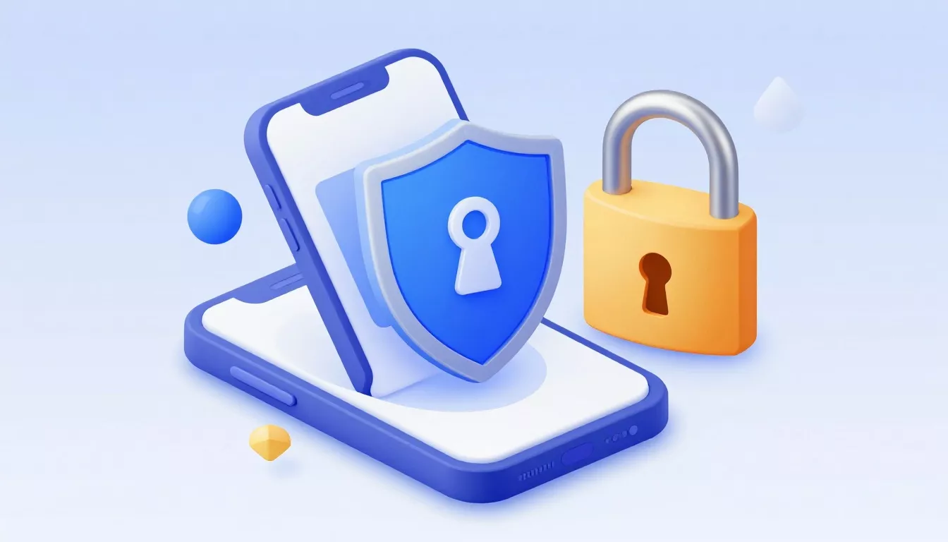 Как выбрать уровень защиты для SMS-кодов в 2026 году