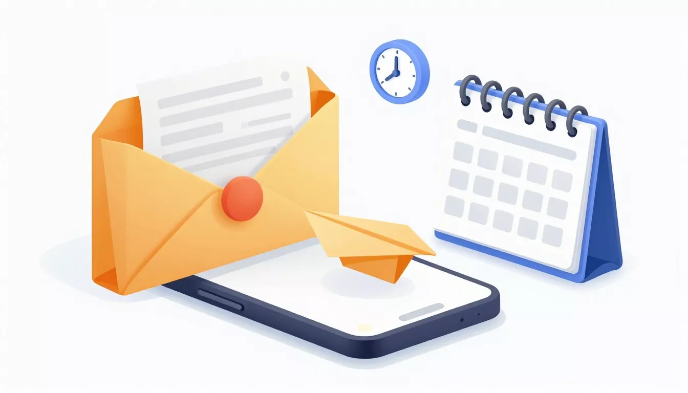 Когда SMS не подходит: 7 сценариев для бизнеса в 2026 году