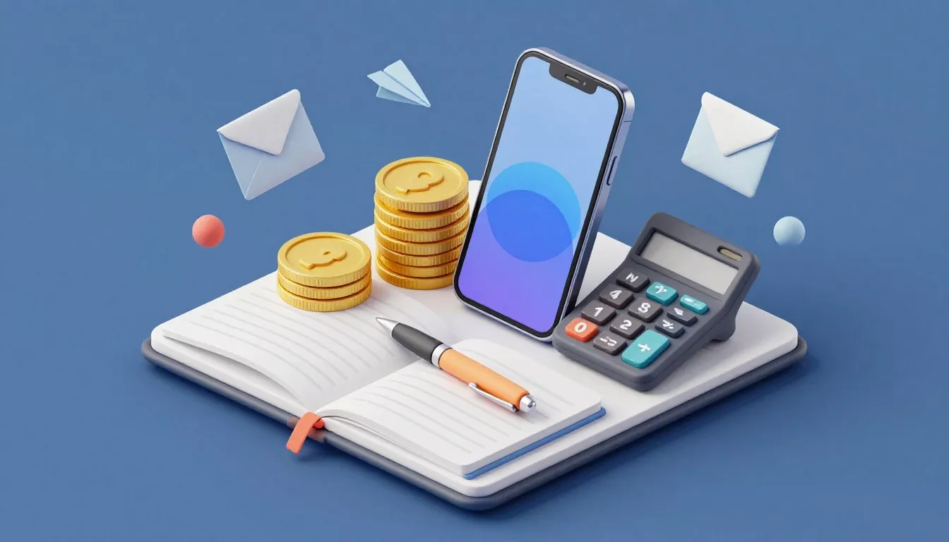 Когда платформа для SMS не нужна микробизнесу Беларуси в 2026 году