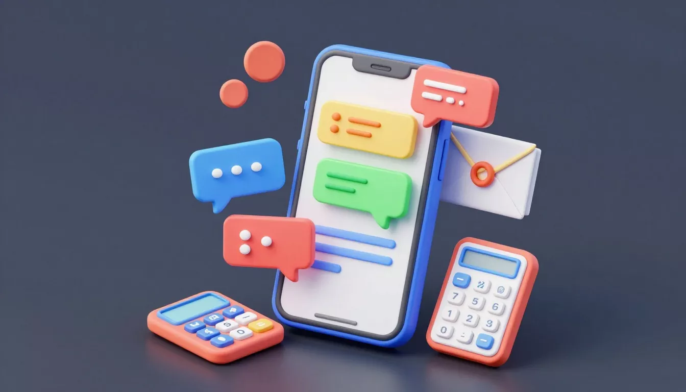 Как уместить текст SMS на белорусском языке в лимит одного сообщения?