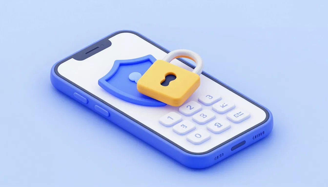 Как бизнесу объяснить клиентам, какие SMS-коды нельзя сообщать